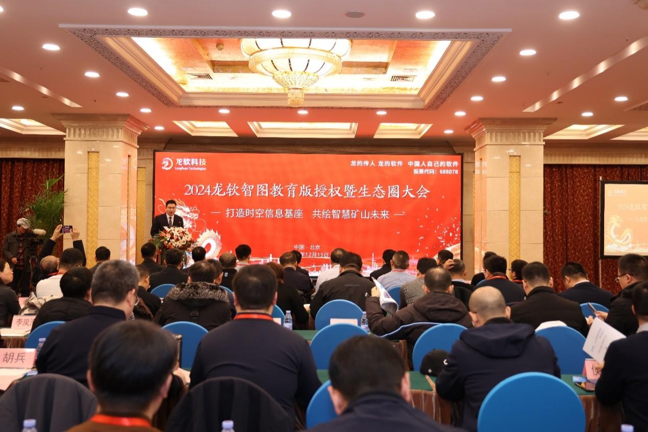 6386993295188939316920473