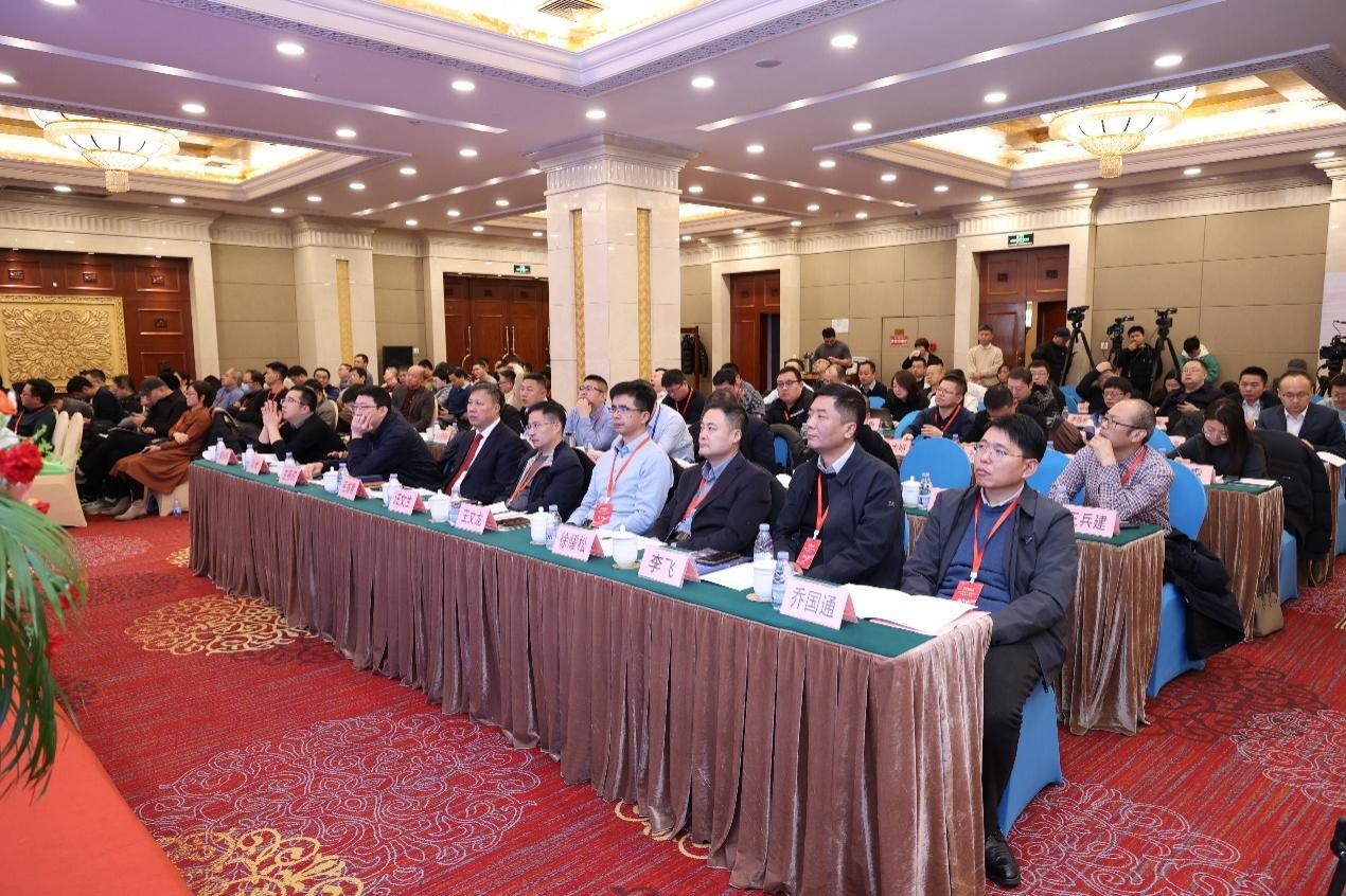 6386993295212710349335018