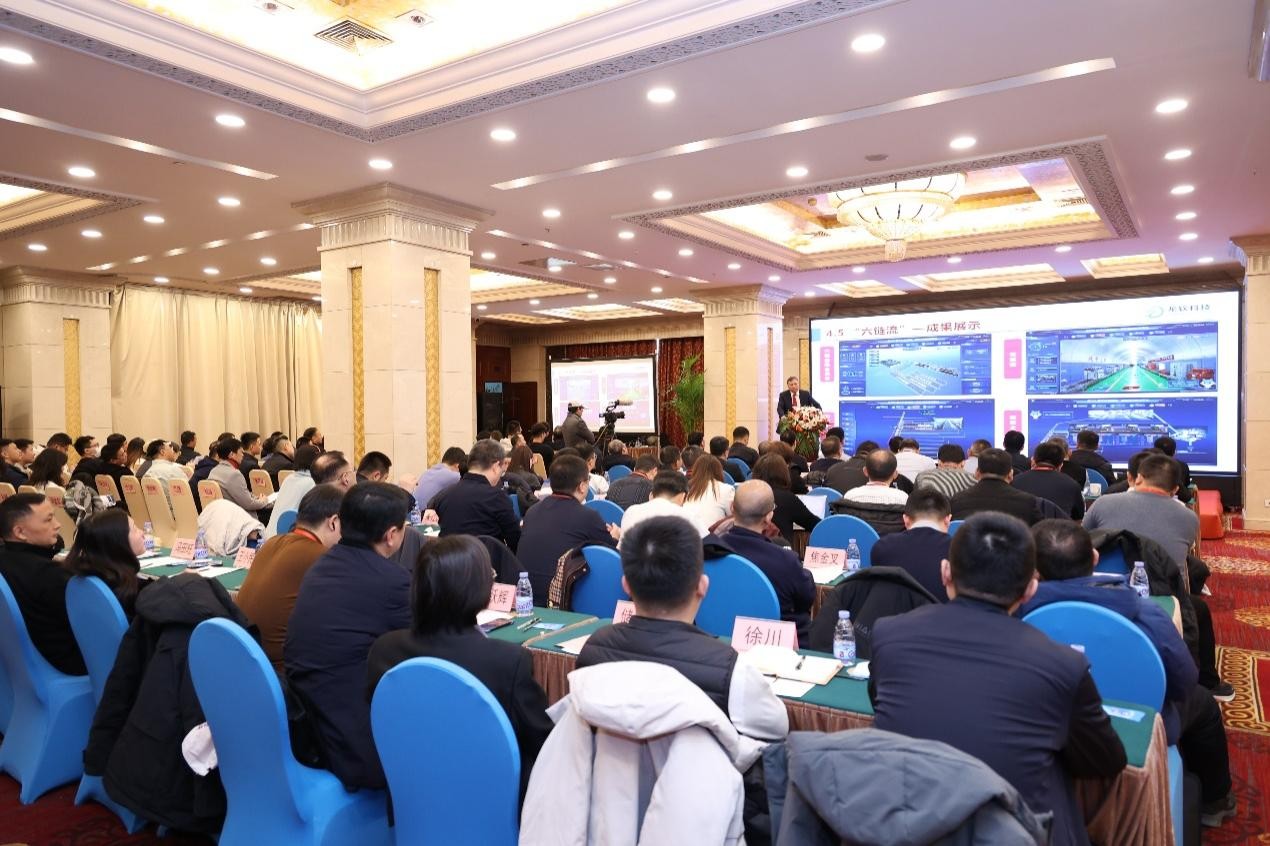 6386993307340219629129091