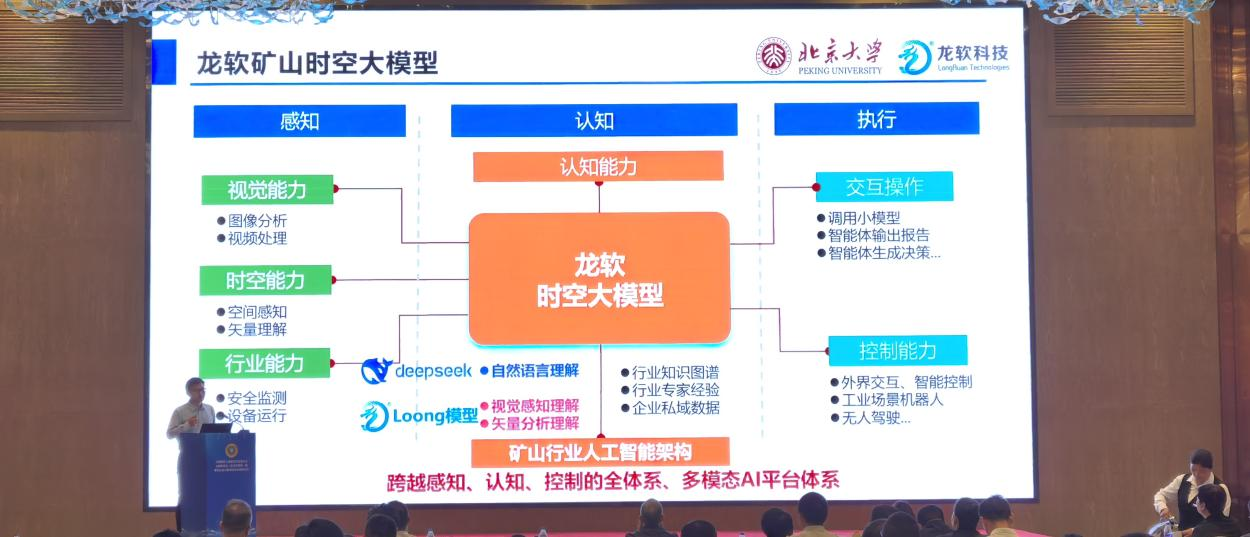 6388117743118571761822571