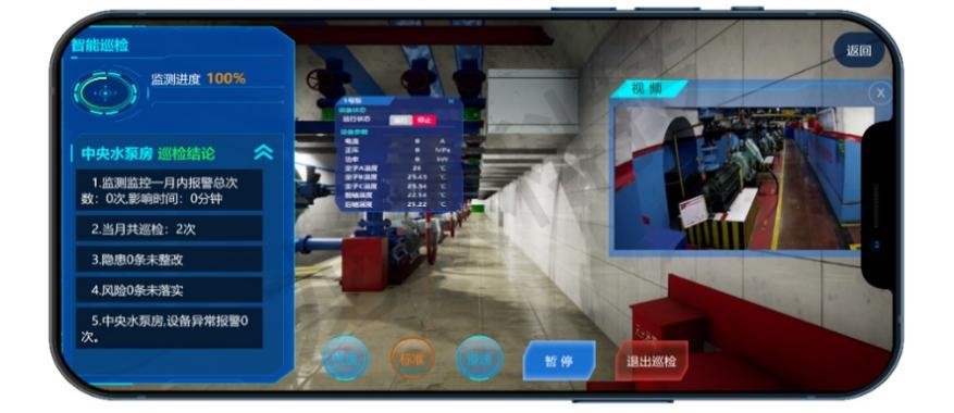 6388643392758869991088582