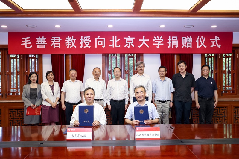 6388759267134247256841978