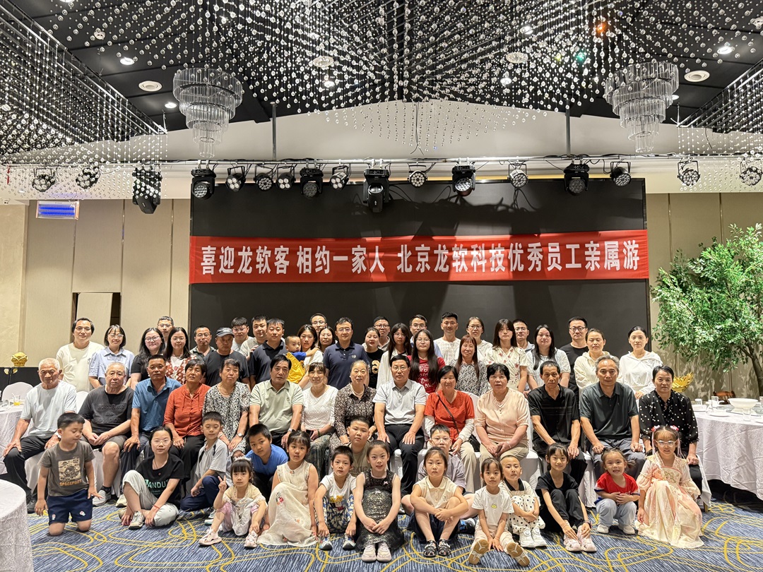 6388941017768370338931600