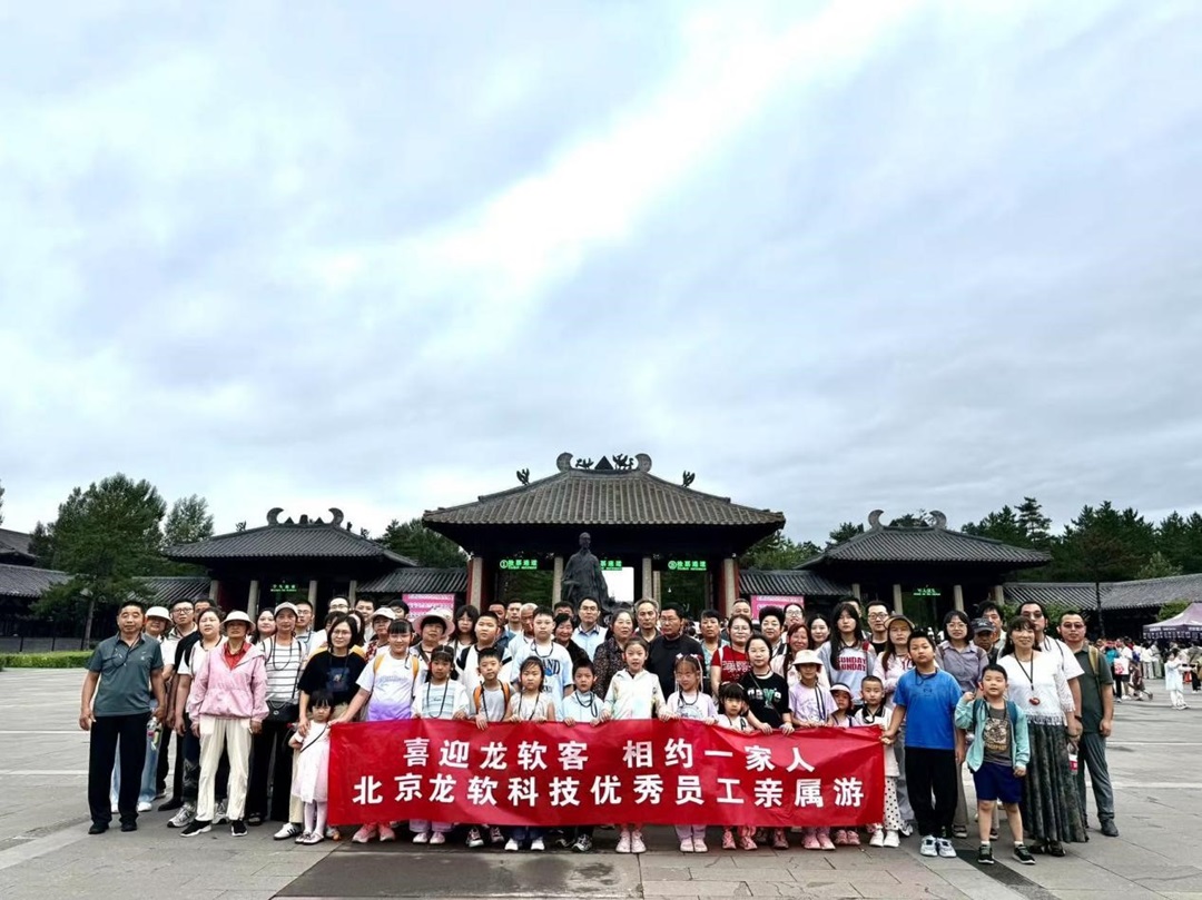 6388941018040565454866502