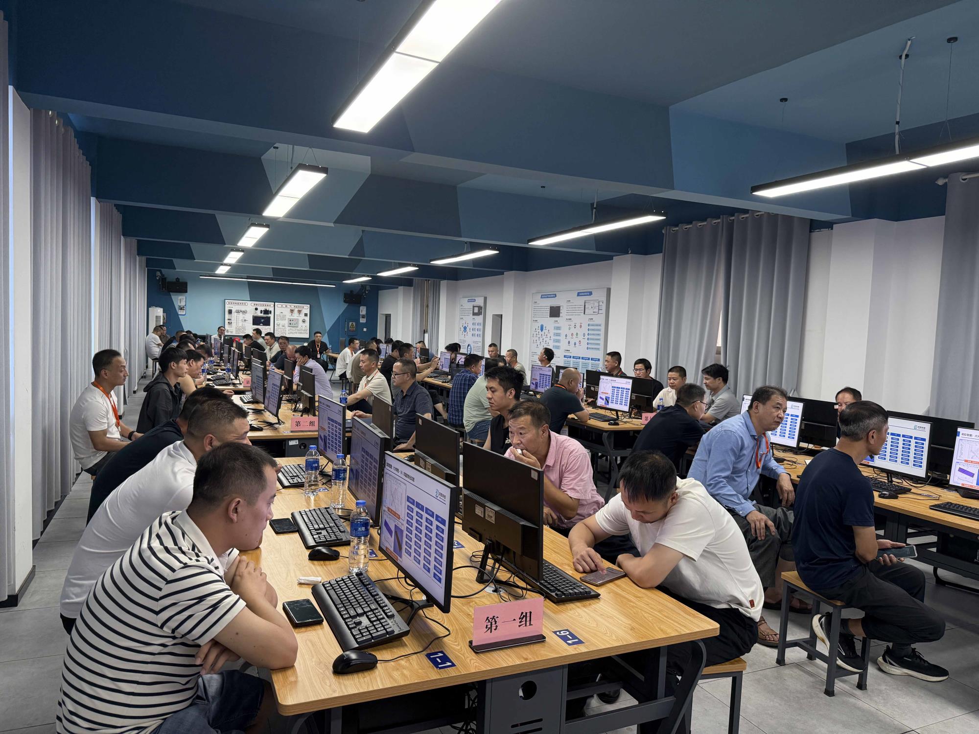 6388974936449685622998361