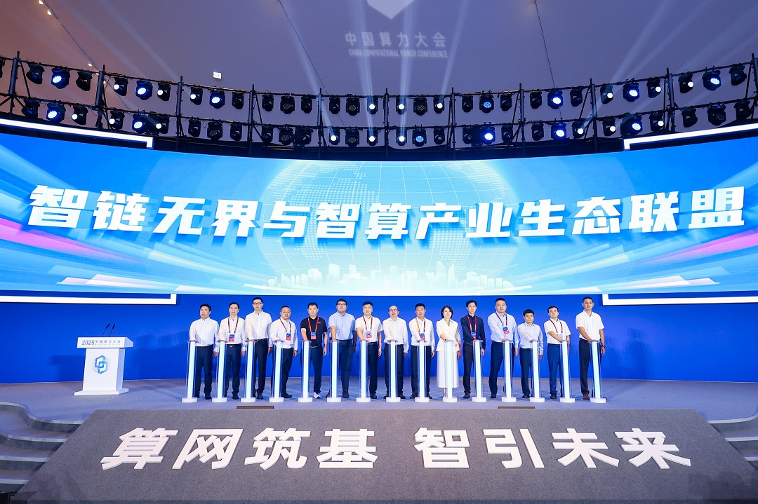 6389179943990588818361865