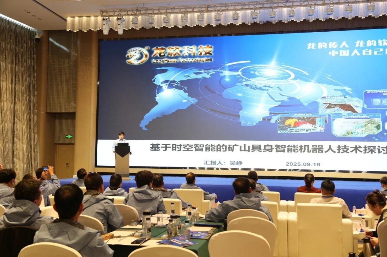 6389413091600207691461289