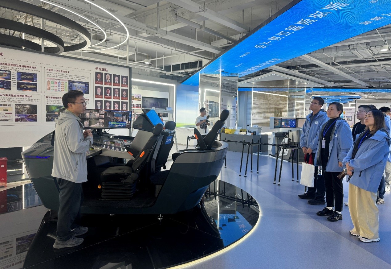 6389413091621481272534614