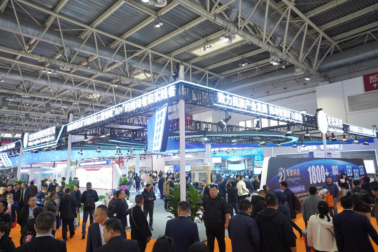 6389746194321438402226808