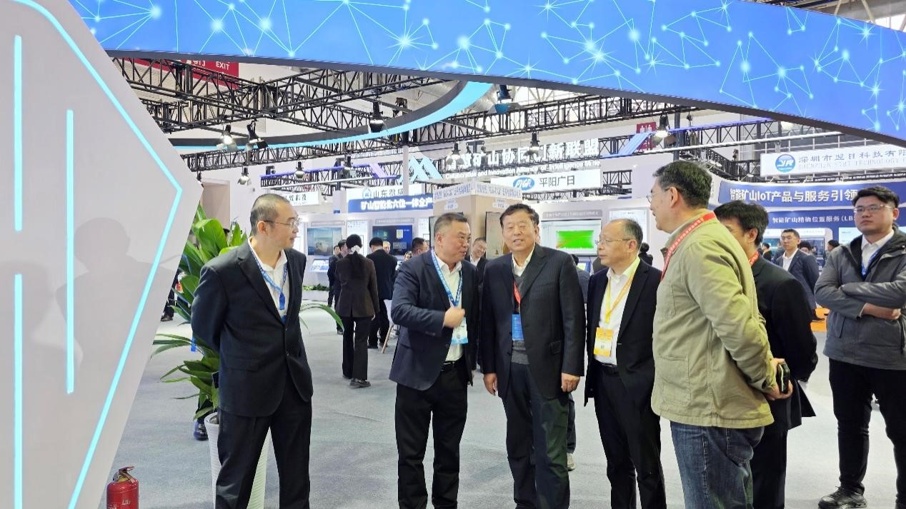 6389746194335513857915336