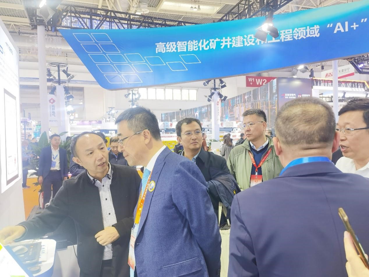 6389746194343873141302217