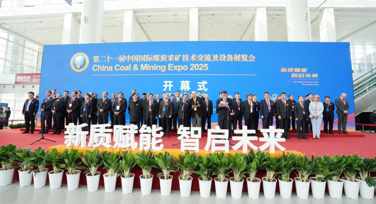 6389746269504111803921865