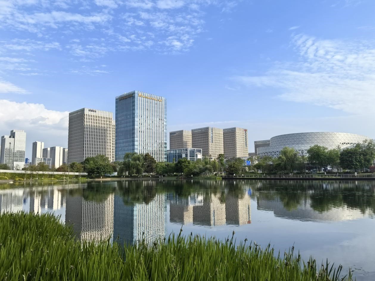 6389803731754627522507921