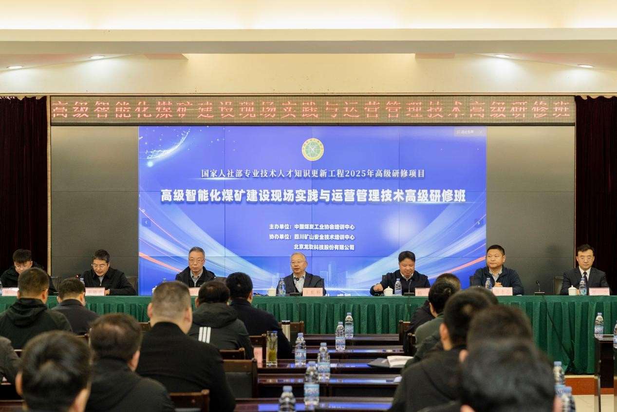 6389803751299203228887814