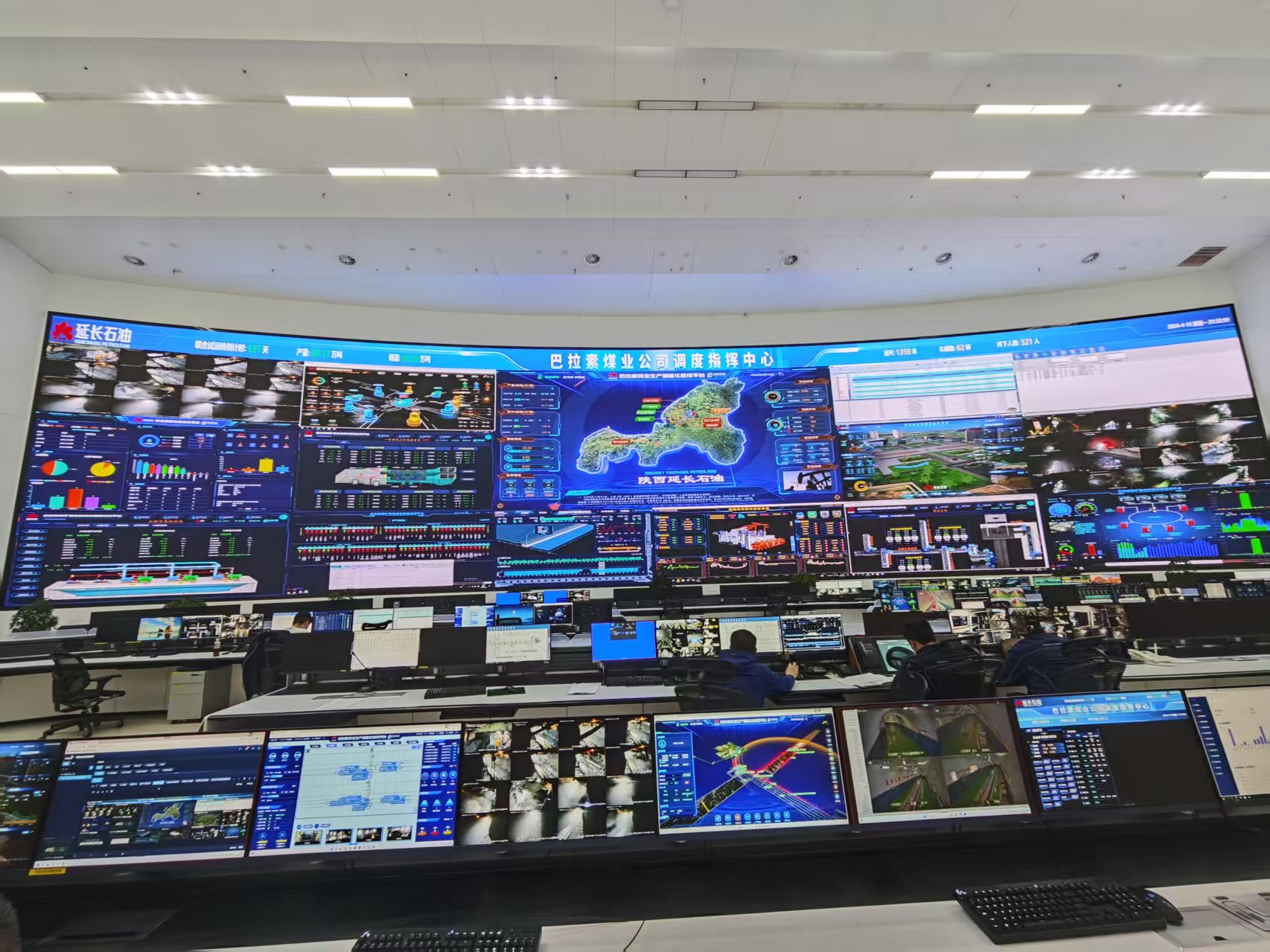 6389864513475975325692101