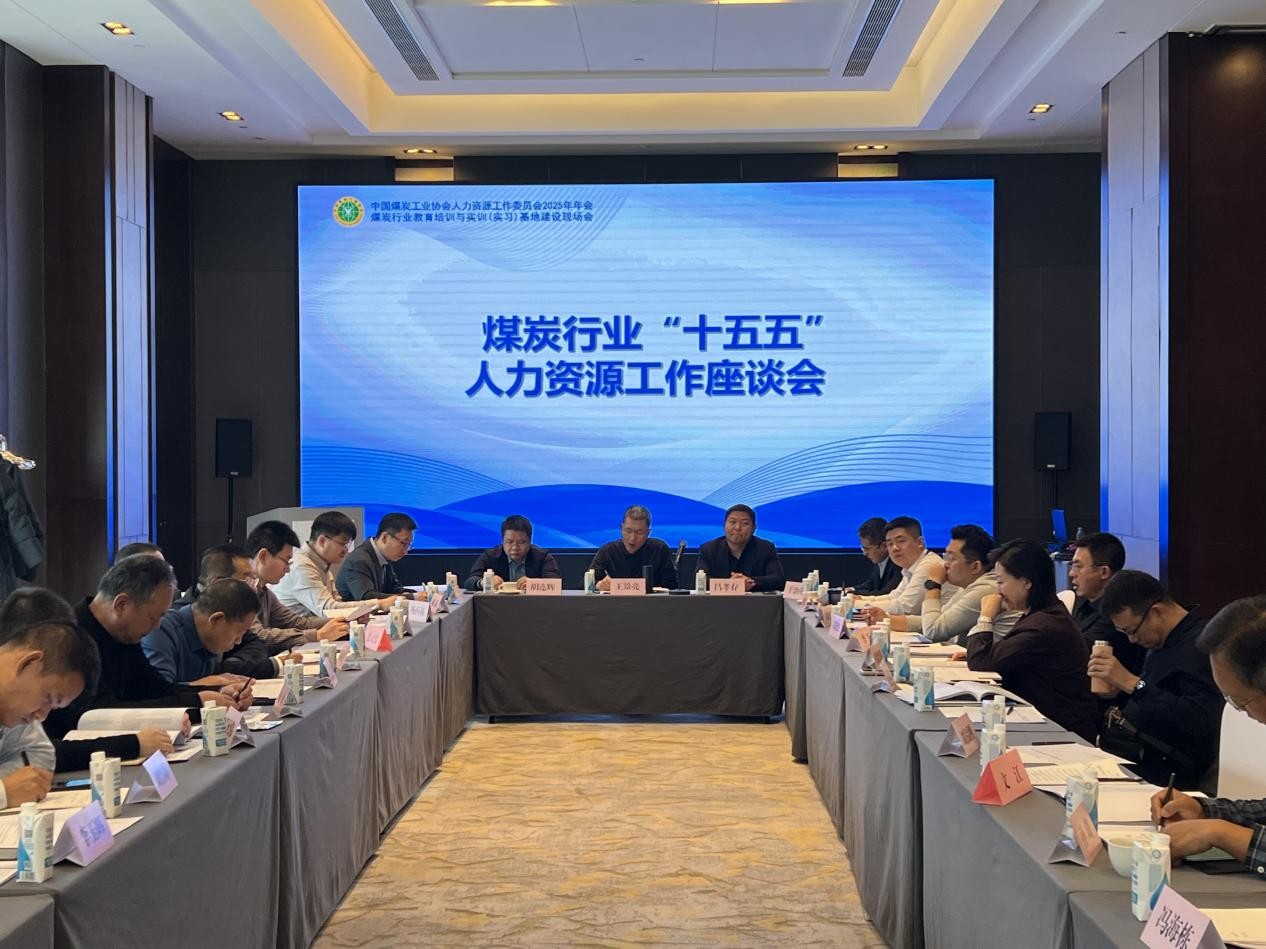 6389933116408084395076801