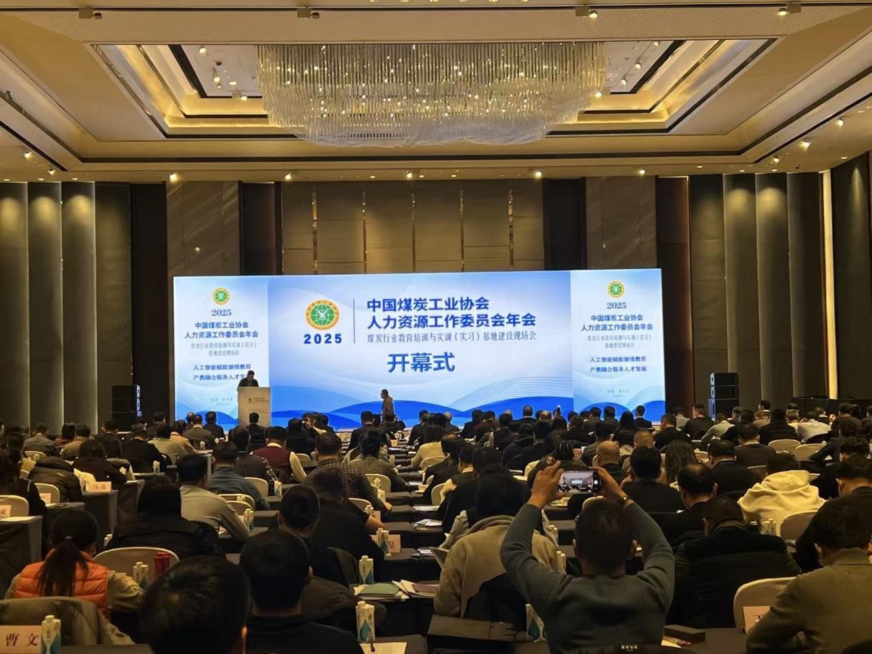 6389933116423636223902237