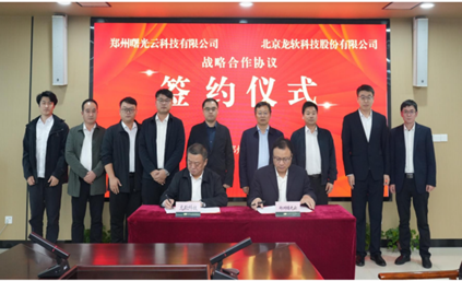 NOPAYǮ�� - ��ȫ��ݵ��ֻ�֧��Ǯ������