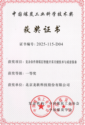 NOPAYǮ�� - ��ȫ��ݵ��ֻ�֧��Ǯ������