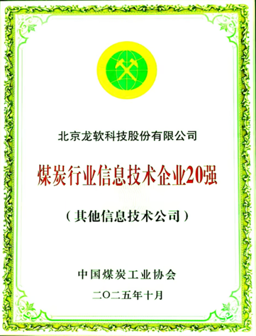 NOPAYǮ�� - ��ȫ��ݵ��ֻ�֧��Ǯ������