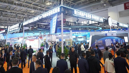 NOPAYǮ�� - ��ȫ��ݵ��ֻ�֧��Ǯ������