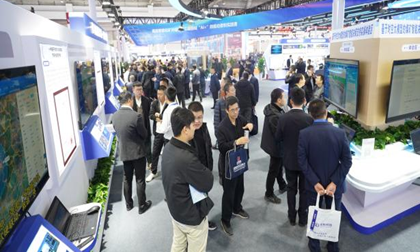 NOPAYǮ�� - ��ȫ��ݵ��ֻ�֧��Ǯ������