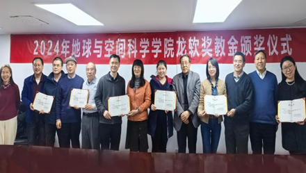 NOPAYǮ�� - ��ȫ��ݵ��ֻ�֧��Ǯ������