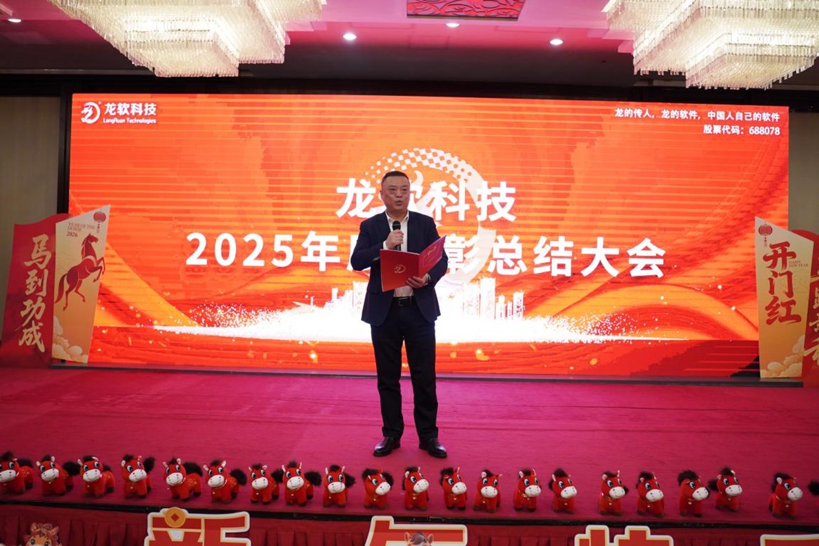 6390674664898615753331147 6390674664898615753331147