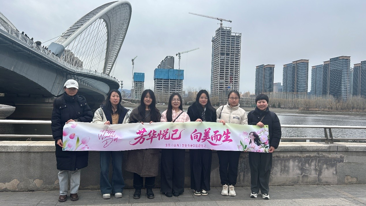 6390847667843206772982268