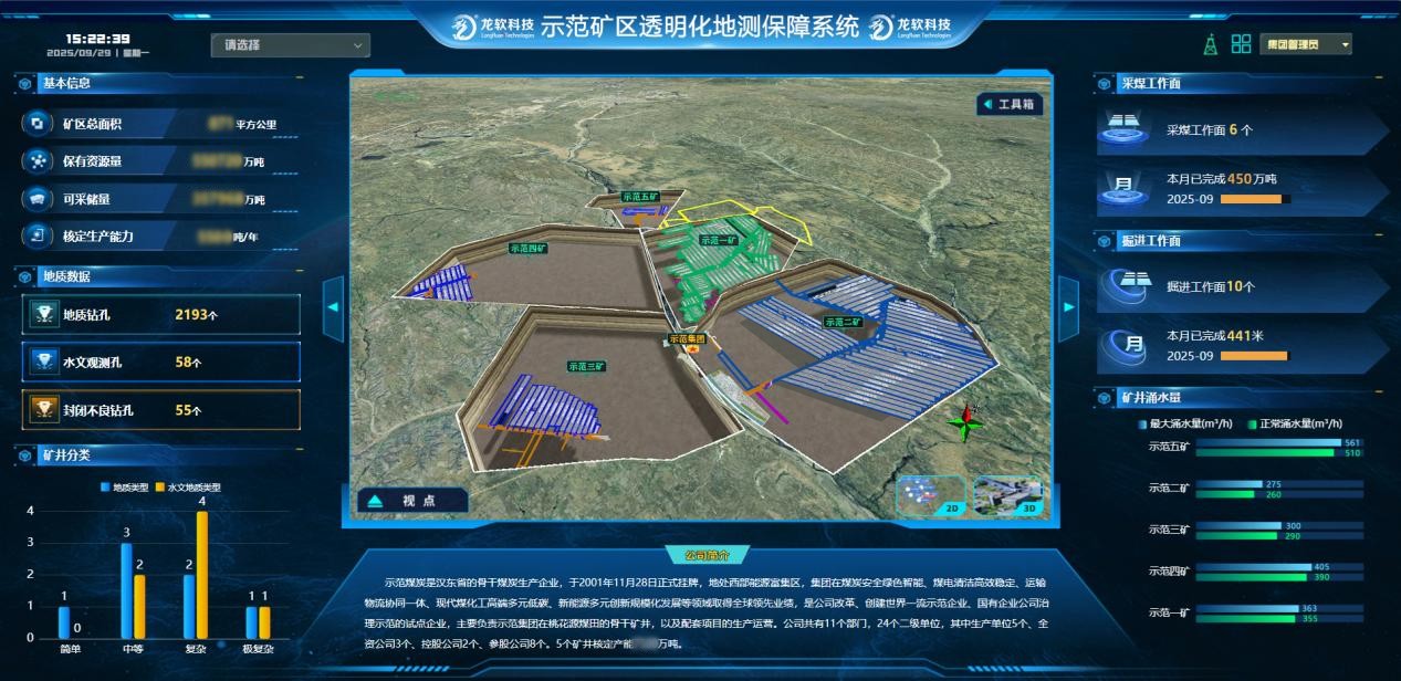 6390881882181089172493429 6390881882181089172493429