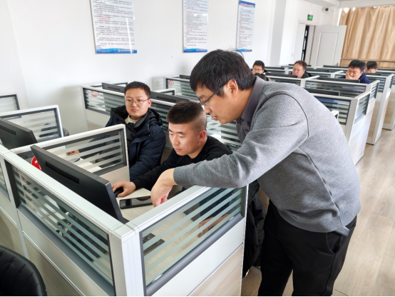 NOPAYǮ�� - ��ȫ��ݵ��ֻ�֧��Ǯ������