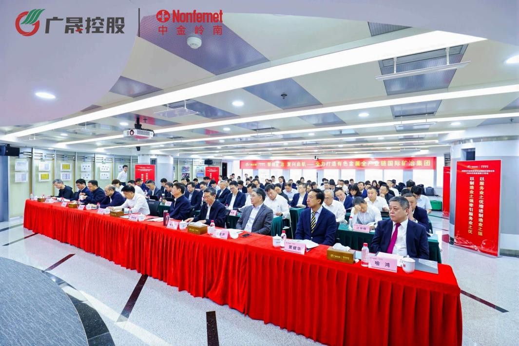 6391053918899616441907397 6391053918899616441907397