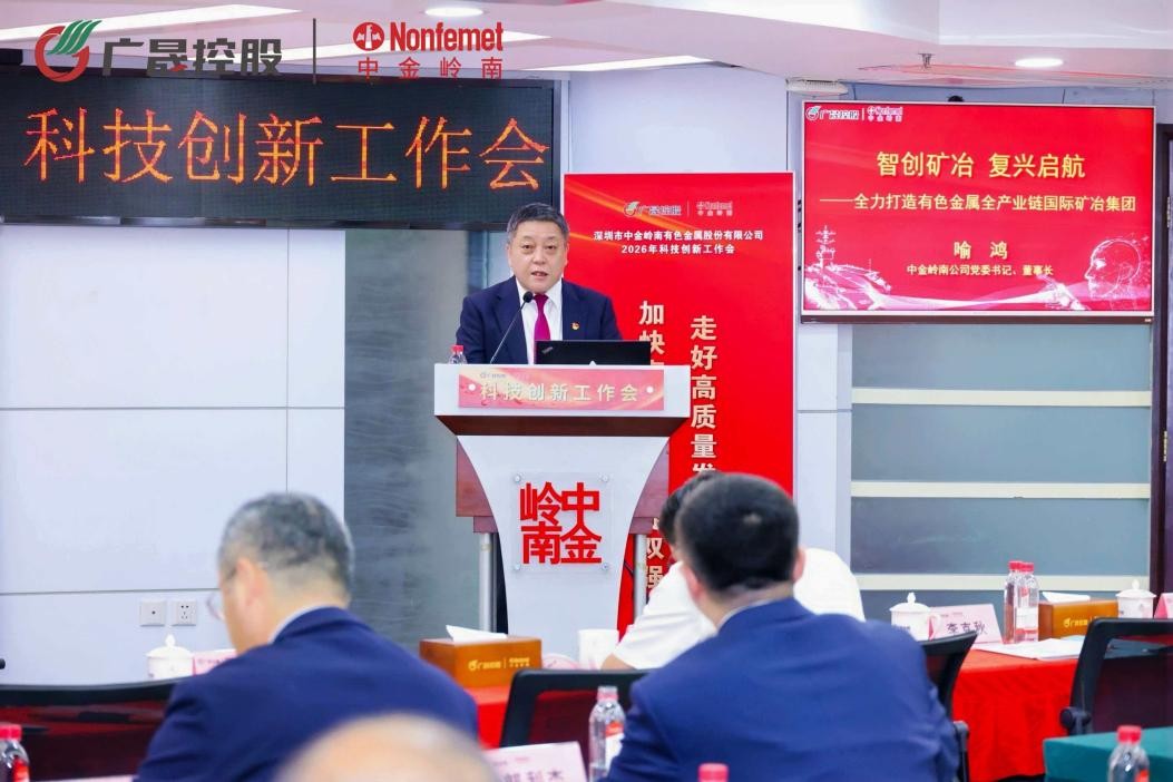 6391053918960082516493265 6391053918960082516493265