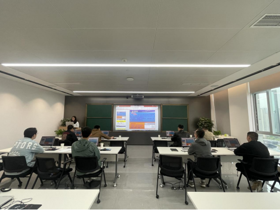 6391082686281320427671522 NOPAYÇ®°ü - °²È«±ã½ÝµÄÊÖ»úÖ§¸¶Ç®°ü¹¤¾ß