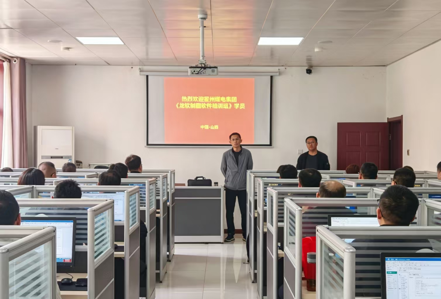 6391396421144199403090296 NOPAY钱包 - 安全便捷的手机支付钱包工具