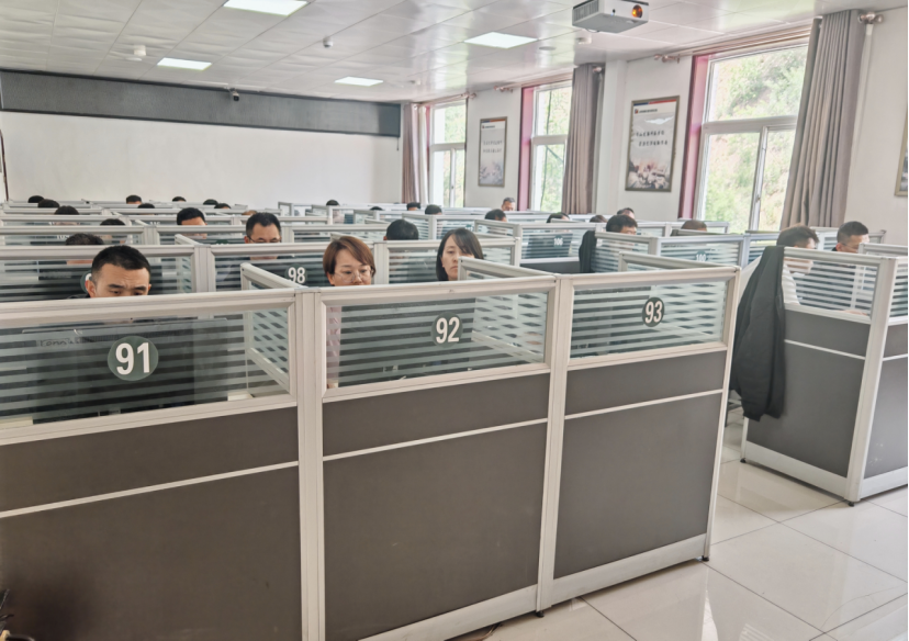 6391396426252550271738970 NOPAY钱包 - 安全便捷的手机支付钱包工具