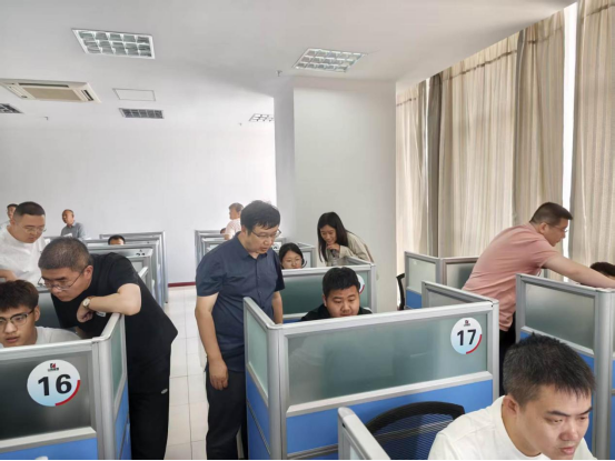 6391445782863773371527668 NOPAY钱包 - 安全便捷的手机支付钱包工具