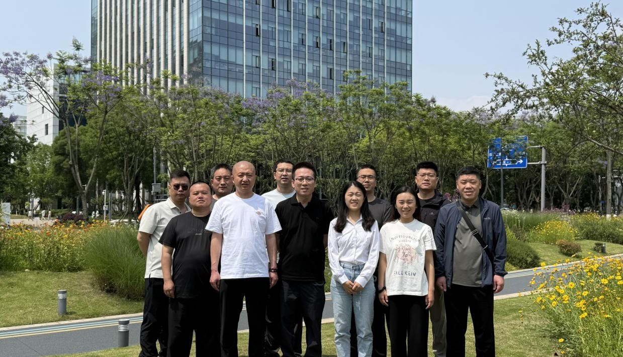 6391446223565253667248049 NOPAY钱包 - 安全便捷的手机支付钱包工具