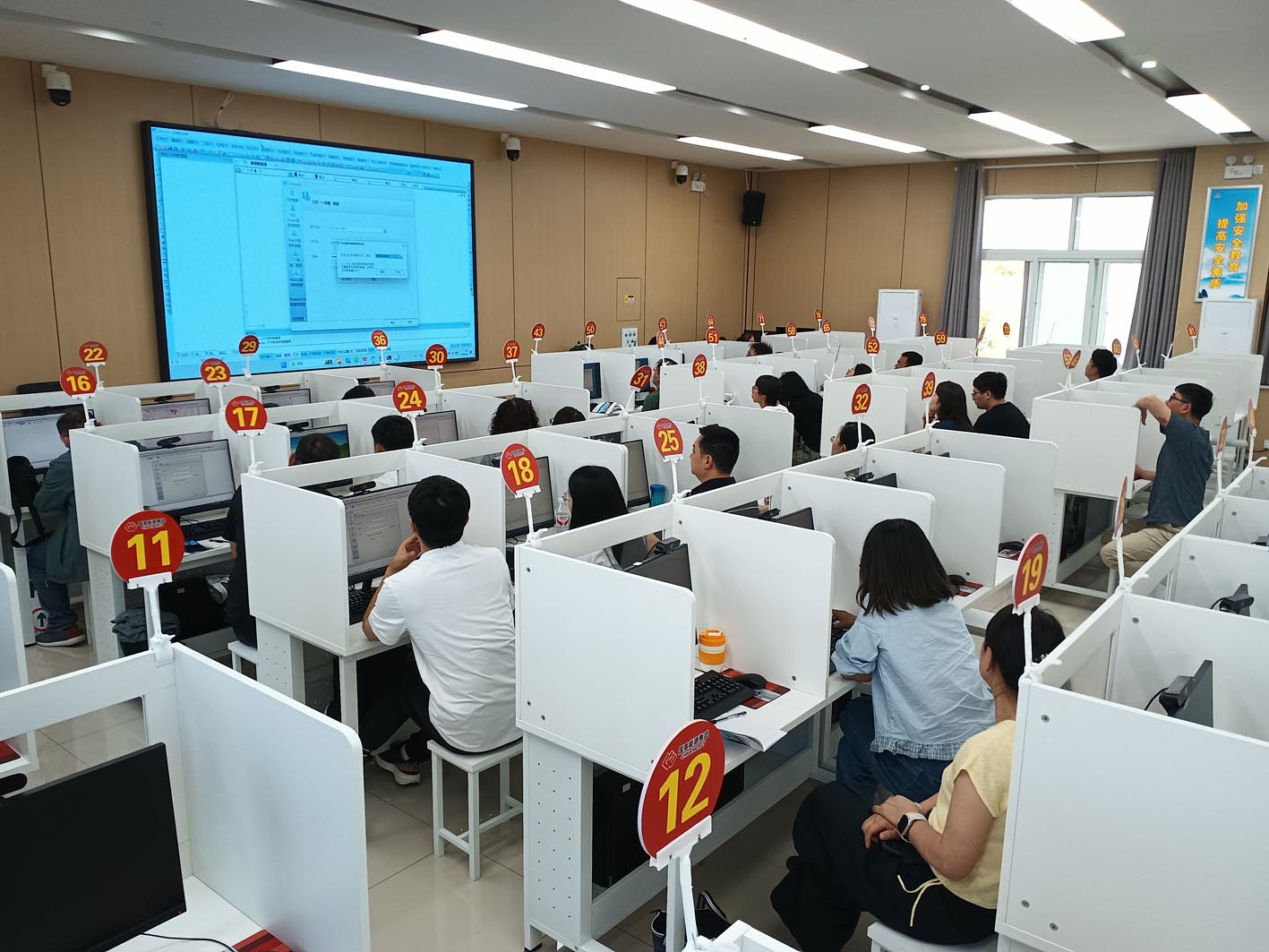 6391670202908010147834336 NOPAY钱包 - 安全便捷的手机支付钱包工具