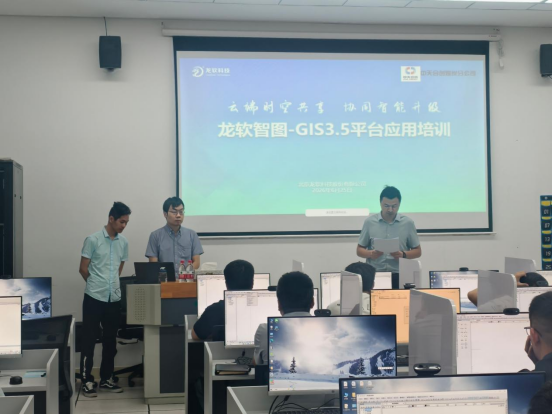 6391809653577704541304187 NOPAY钱包 - 安全便捷的手机支付钱包工具
