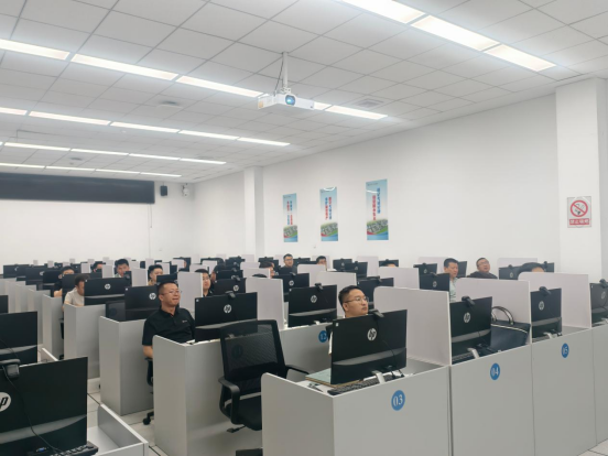 6391809657047546755634934 NOPAY钱包 - 安全便捷的手机支付钱包工具
