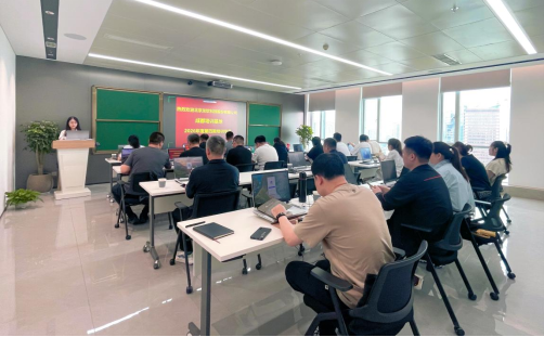 6391809781561352636681082 NOPAY钱包 - 安全便捷的手机支付钱包工具