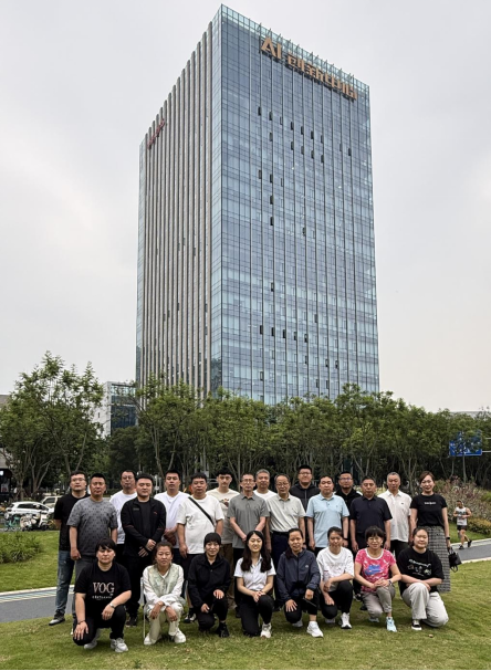 6391809784997192274359958 NOPAY钱包 - 安全便捷的手机支付钱包工具