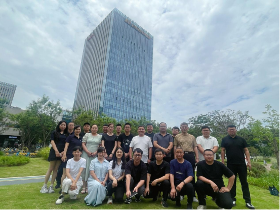 6391809790556415442885231 NOPAY钱包 - 安全便捷的手机支付钱包工具