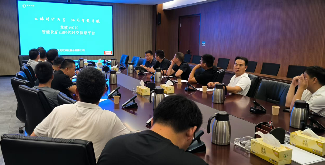 6391981206053041027358260 NOPAY钱包 - 安全便捷的手机支付钱包工具
