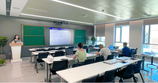 6392172452431755633036556 NOPAY钱包 - 安全便捷的手机支付钱包工具
