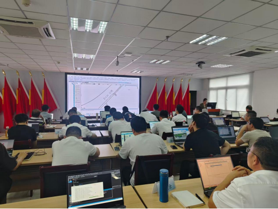 6392395423837755122735952 NOPAY钱包 - 安全便捷的手机支付钱包工具
