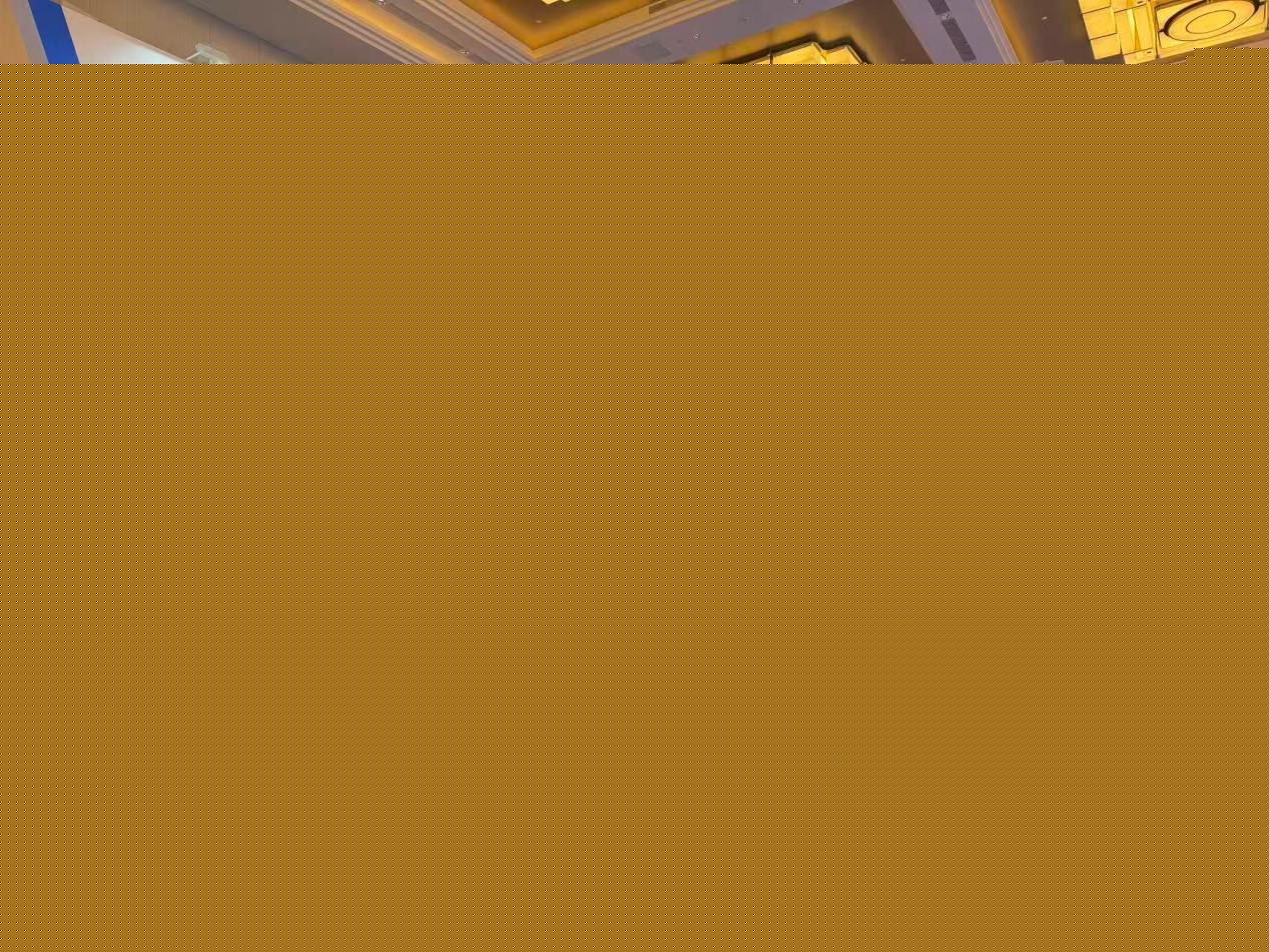 6392483588879201699078773 6392483588879201699078773